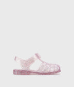 Sandalia Igor 10329