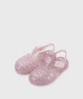 Sandalia Igor 10329