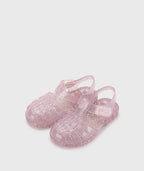 Sandalia Igor 10329