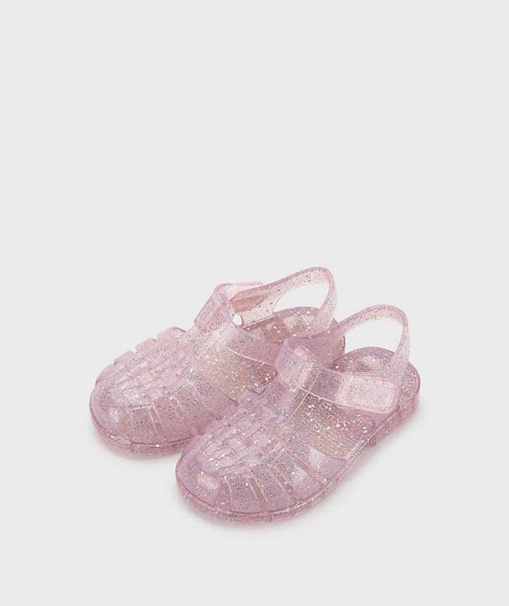 Sandalia Igor 10329