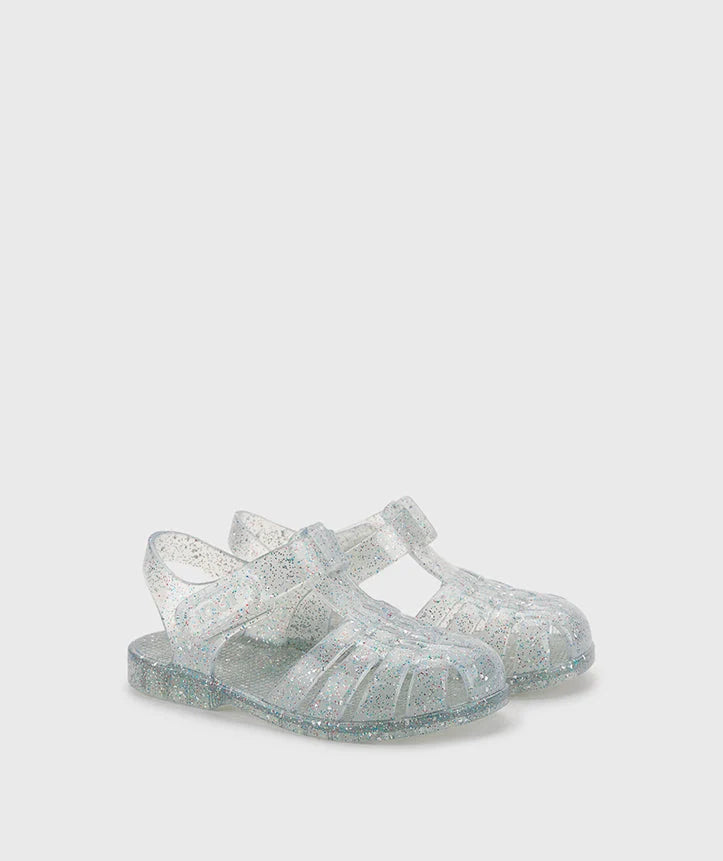 Sandalia Igor 10329