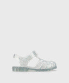Sandalia Igor 10329