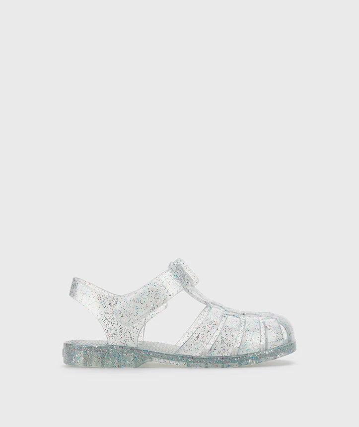 Sandalia Igor 10329