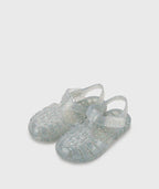 Sandalia Igor 10329