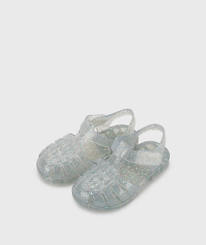 Sandalia Igor 10329