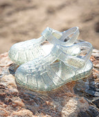 Sandalia Igor 10329