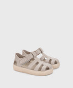 Sandalias Bay Sand igor S10340