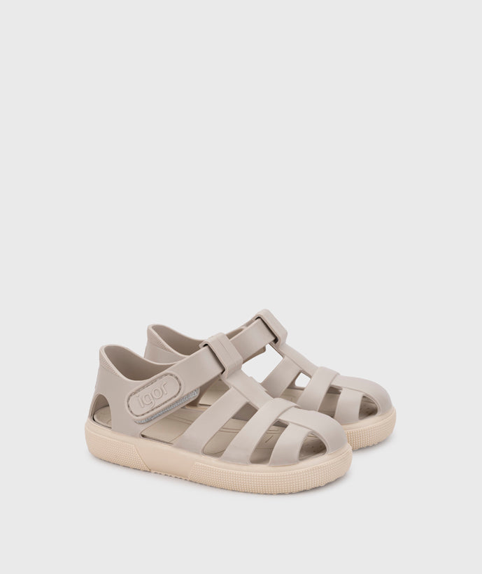 Sandalias Bay Sand igor S10340