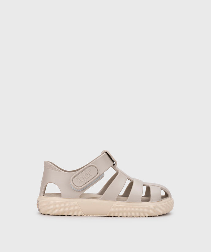 Sandalias Bay Sand igor S10340