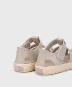 Sandalias Bay Sand igor S10340