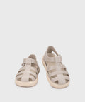 Sandalias Bay Sand igor S10340