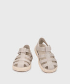 Sandalias Bay Sand igor S10340