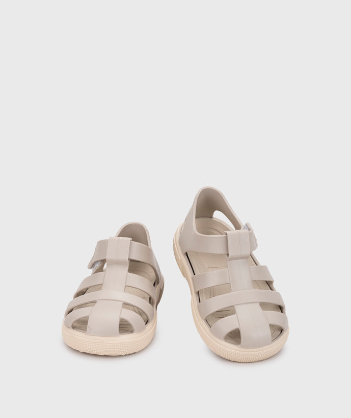 Sandalias Bay Sand igor S10340