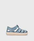 Sandalias Bay Oceano igor S10340