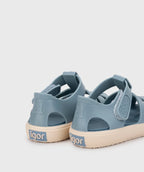 Sandalias Bay Oceano igor S10340