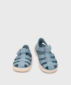 Sandalias Bay Oceano igor S10340