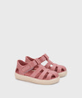 Sandalias Bay Nuevo Rosa igor S10340