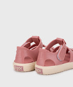 Sandalias Bay Nuevo Rosa igor S10340