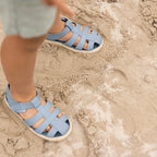Sandalias Bay Oceano igor S10340