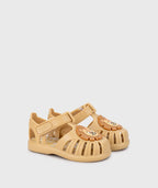 Sandalias Tobby Leon Dijon S10372