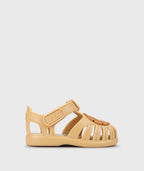 Sandalias Tobby Leon Dijon S10372