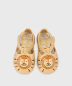 Sandalias Tobby Leon Dijon S10372