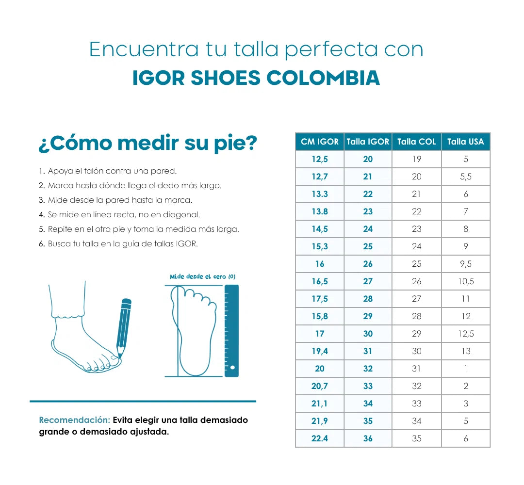 Sandalias Tobby Croco Matcha S10371