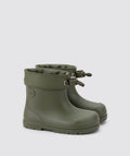 Bota de agua Mendi Kaki igor W10305