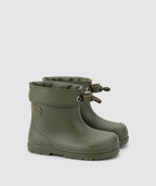 Bota de agua Mendi Kaki igor W10305