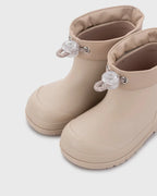 Bota de agua Mendi Beige igor W10305