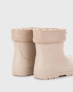 Bota de agua Mendi Beige igor W10305