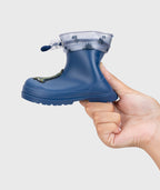 Bota Mendi Dino Jeans W10323 IGOR