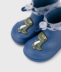 Bota Mendi Dino Jeans W10323 IGOR