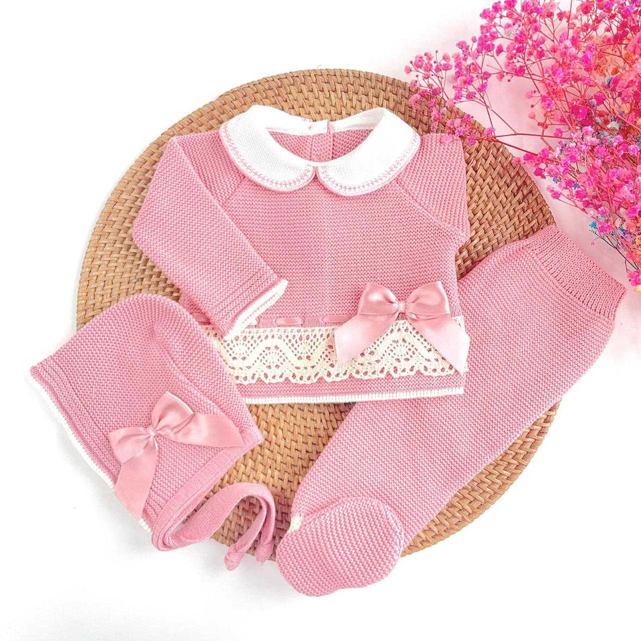 Primera Puesta Tivoli