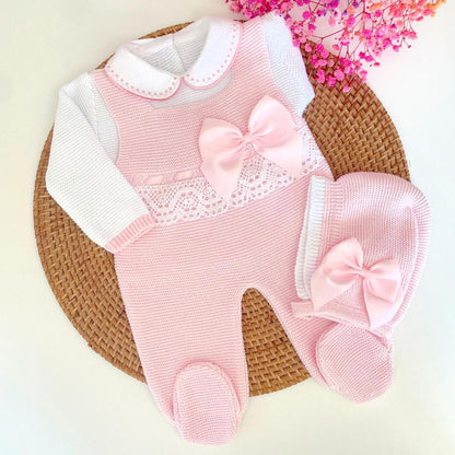 Primera Puesta Romana