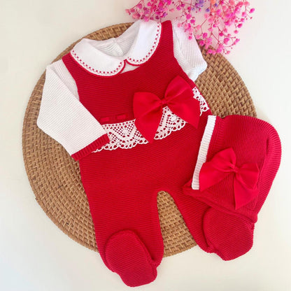 Primera Puesta Romana