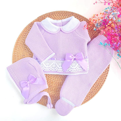 Primera Puesta Tivoli