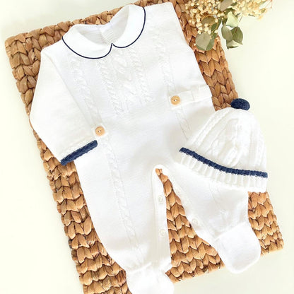 Primera Puesta Madera