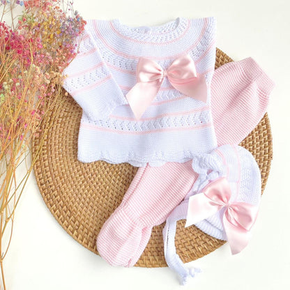 Primera Puesta Loira