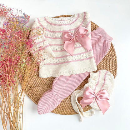 Primera Puesta Loira