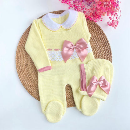 Primera Puesta Romana