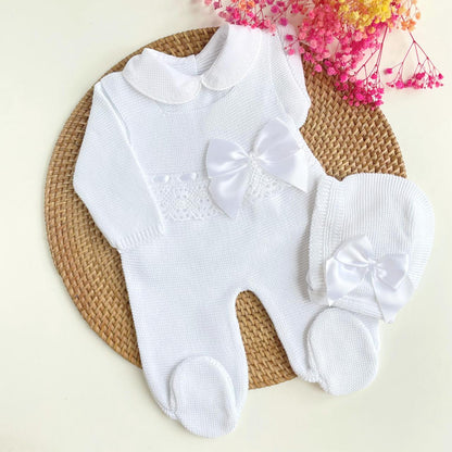 Primera Puesta Romana