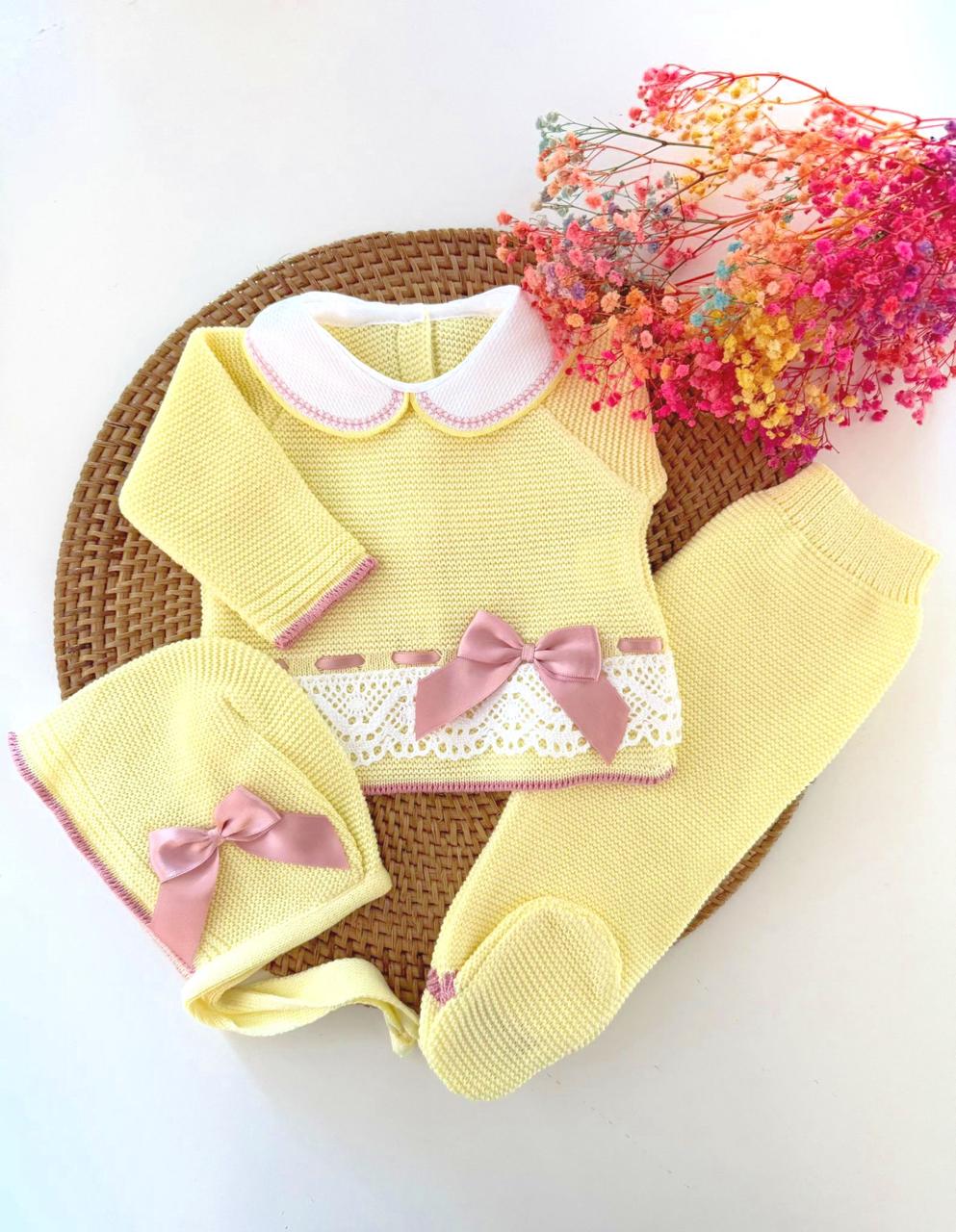 Primera Puesta Tivoli