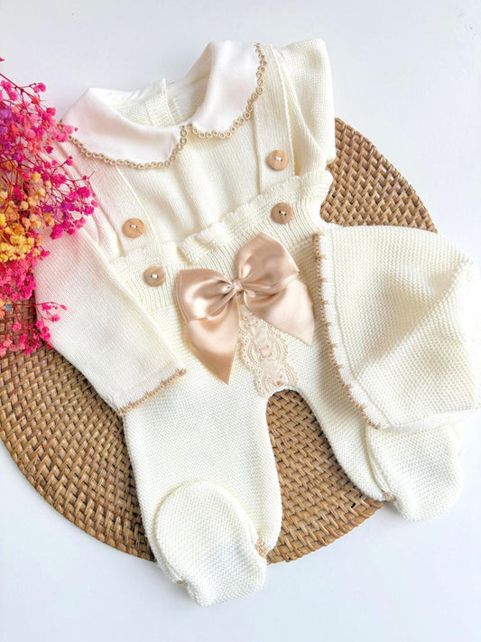 Priemera Puesta Adriana Camel