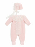 primera puesta deluxe cv