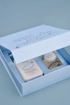Kit Agua Belén