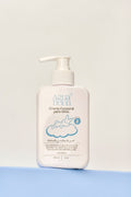 Agua Belén Crema Corporal