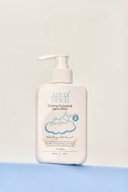Agua Belén Crema Corporal