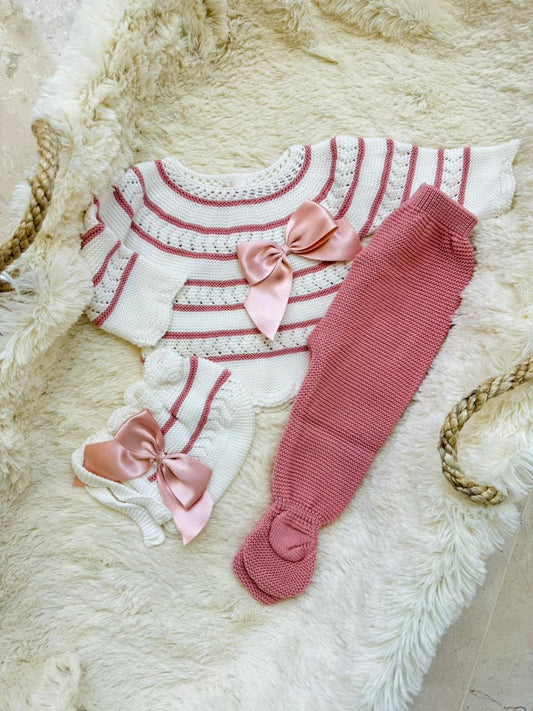 primera puesta loira