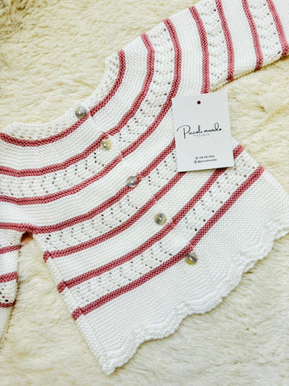 primera puesta loira